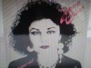 JENNI EVANS FEAT FRITZ PAUER TRIO / WHISPER NOT /BOSSA