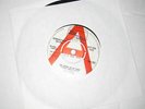 The Miracles - Tracks Of My Tears - UK Motown Demo