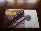 THE BEATLES - PLEASE PLEASE ME *ORIGINAL STEREO*