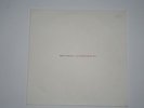 MARK LANEGAN I'll Take Care of You Lp vinyl