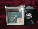 MENDELSSOHN AND BRUCH VIOLIN RICCI GAMBA DECCA STEREO 