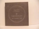 VEGH QUARTET BEETHOVEN 14 § 4th FRENCH DF 28