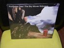 Porcupine Tree - Sky Moves Sideways - Still Sealed