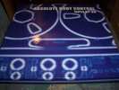 Absolute Body Control Vinyl Box 368 von 600 Limitiert