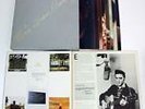 Elvis Aron Presley 25th Anniversary Limited Edition