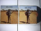 SLIM DUSTY,