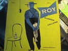 Roy Eldridge Collates 10