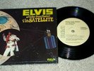 Elvis Aloha from Hawaii DTFO - 2006 EP 45 - Mint