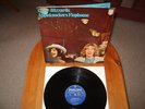 Cuby+Blizzards-Appleknockers Flophouse/Orig./NL/69/tip