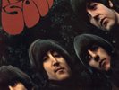 BEATLES, Rubber Soul, MFSL, lim.ed.,Neu u.Ungespielt