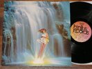 NEKTAR MAGIC IS A CHILD BELLAPHON GERMANY LP
