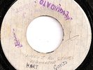 HARRY J. ALL STARS / LIQUIDATOR / LISTEN