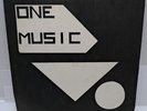 One Music LP - Nondo HT 1370 - Dave Panton