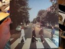 BEATLES 