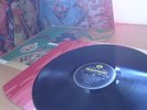 THE BEATLES Sgt Peppers 1st press complete PCS 7027 Ex