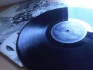 THE BEATLES Revolver PMC 7009 XEX 605-2/XEX 606-3 Ex