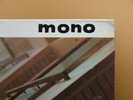 BEATLES PLEASE PLEASE ME Original 1963 Uk Lp ** MONO **