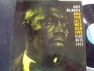 ART BLAKEY And the Jazz Messengers LP 4003 Mono