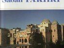 Sabah Fakhri vol.2 rare LP Arabic Alep Disques Syria