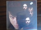 DANZIG - Danzig II - Lucifuge - Vinyl - RAR