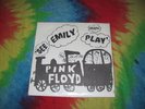 PINK FLOYD-SEE EMILY PLAY-HOLLAND