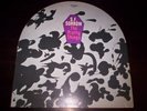 THE PRETTY THINGS / S.F. SORROW / RARE EARTH 506 (US)
