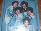 Michael Jackson/Jacksons Picture Disc Promo Smile  Rar