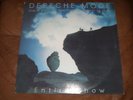 Depeche Mode Live at Hamburg 2x12