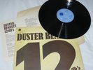 Duster Bennett: 12 db's Vinyl LP 1970