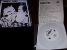 Magic Dirt Magazine / I Want a Dog Fanclub 7