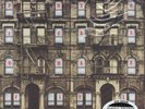 Led Zeppelin, Physical Graffiti.  200 Gram 33rpm Sealed Vinyl 2LP Set (OOP)