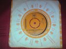Pandamonium 1967 CBS No presents for me