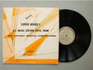 Private Folk Psych - COFFEE HOUSE 1 on RPC | RARE