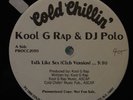 KOOL G RAP & DJ POLO TALK LIKE SEX 12