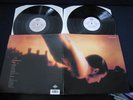 Porcupine Tree On The Sunday UK ORG DBL Vinyl LP 1992 No Man Steven Wilson