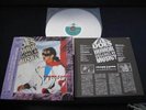 Frank Zappa Does Humor Japan Laserdisc OBI Laser LD