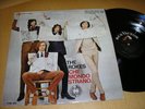 THE ROKES - CHE MONDO STRANO - PSYCH BEAT