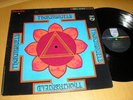 THORINSHIELD - PHILIPS 600-251 STEREO - PSYCH FOLK ROCK