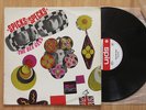 Bee Gees Spicks And Specks Spin RARE orig Aussie vinyl