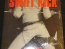 SWIFT KICK Make Some Noise lp/ep PRIVATE US METAL RARE