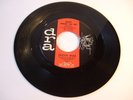 Jessie Mae - Don't freeze on me RNB NORTHERN SOUL hear