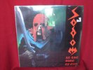 SODOM- In The Sign Of Evil, 12