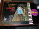 San Remo Golden Strings 60s SOUL MOTOWN LP Hungry For L
