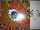 13th Floor Elevators - Psychedelic Sounds - Rare Boot