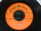 buddy holly ep rec #ec81169 rare