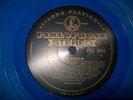 THE BEATLES - PLEASE PLEASE ME STEREO GOLD EU RE RARE