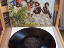 The rollies LP Indo-rock-funk afro psych original rare