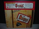 Beatles / BOX Japan Orig.8LP BOX SET OBI 2 BOOKLETS