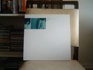 Boris - Mabuta No Ura LP soundtrack with book Inoxia