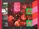 ALAN BOWN SET / JIMMY JAMES & VAGABONDS - LONDON SWINGS
